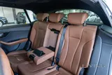 2020 Audi Q8 2.0L V6